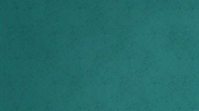 Para muchas personas, darse cuenta que su pareja lleva una doble vida en el plano financiero es motivo suficiente para sentir decepción.