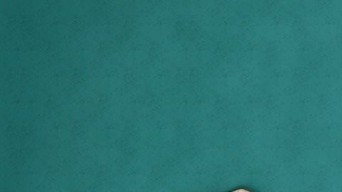 Para muchas personas, darse cuenta que su pareja lleva una doble vida en el plano financiero es motivo suficiente para sentir decepción.
