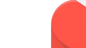 El gigante de internet informó que el servicio ya regresó a la normalidad.