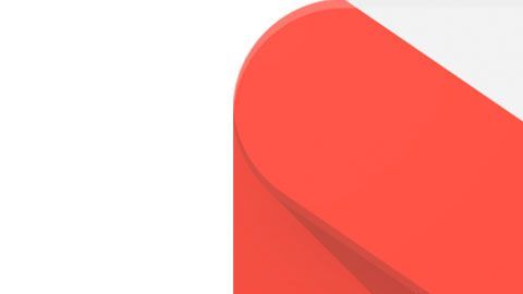 El gigante de internet informó que el servicio ya regresó a la normalidad.