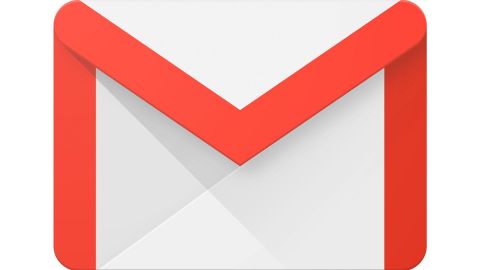 El gigante de internet informó que el servicio ya regresó a la normalidad.
