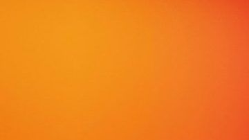 Volkswagen Golf 2020.
Crédito: Cortesía Volkswagen.