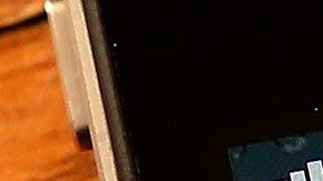 Las empresas se comprometieron a publicar abiertamente la información sobre el trabajo.