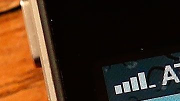 Las empresas se comprometieron a publicar abiertamente la información sobre el trabajo.