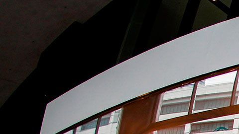 Permite una dar respuesta rápida.