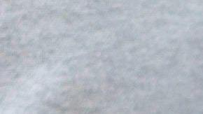 Mujer en avanzada gestación.