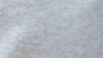 Mujer en avanzada gestación.