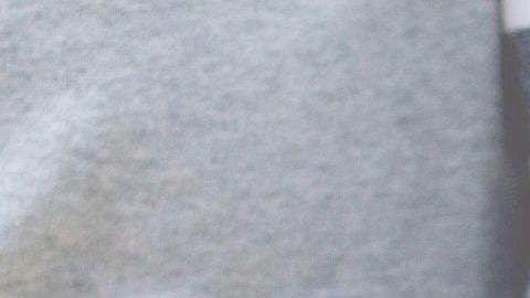 Mujer en avanzada gestación.