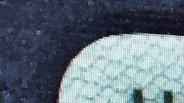 El Departamento de Estado recuerda que el sorteo es gratuito.