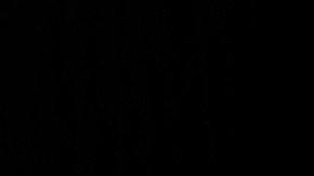 Algunos signos del Zodiaco son más ansiosos que otros.