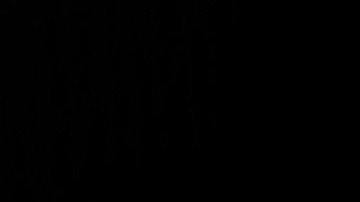 Algunos signos del Zodiaco son más ansiosos que otros.