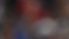 Ambos futbolistas fueron campeones en Rusia 2018.