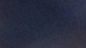 Antoine Griezmann fue recibido por su antigua afición con hostilidad.