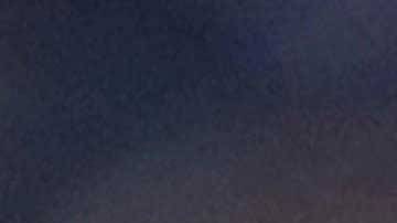 Antoine Griezmann fue recibido por su antigua afición con hostilidad.