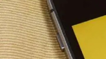 La víctima contactó a su agresor por Grindr