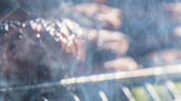 Hamburguesa-carne-parrilla-pxhere