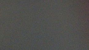 Mourinho no podrá contar con él al menos hasta abril.