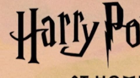El objetivo es que niños, padres y profesores puedan dar “un toque de magia” a sus días de aislamiento.