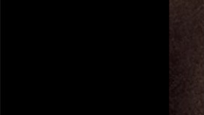 Cartel de Hijo de Dios.