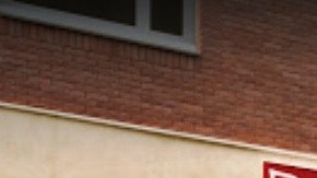 Tres de las muertes han ocurrido aquí: 326 West 37th St