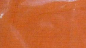 hojas plátano-LoggaWiggler en Pixabay