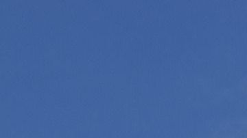 Crédito: Sohrob - Fuente: Pixabay