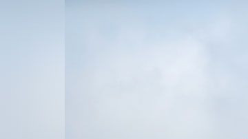 Home Depot y otras tiendas cumplen las reglas de distanciamiento social por COVID-19