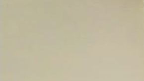 Trabajo a distancia.