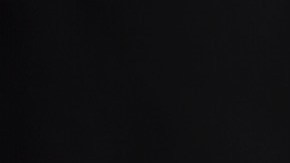 Los hermanos Larios, Rafael y Jonathan, están luchando por mantener el restaurante, Honduras´Kitchen, fundado por sus padres en los noventa./Cortesía (familia Larios)