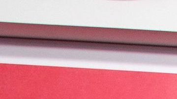 Horacio Pancheri y Marimar Vega.