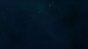 Signo de Leo.