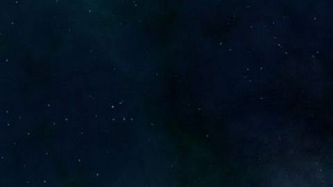 Signo de Leo.