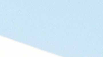 hosea-georgeson-ac1-FGch-E0-unsplash