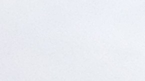 Las autoridades ya utilizan parques en la lucha contra coronavirus, como Central Park, donde se instaló un hospital temporal.