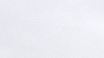 Las autoridades ya utilizan parques en la lucha contra coronavirus, como Central Park, donde se instaló un hospital temporal.