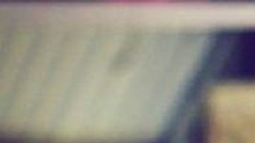 hot tea-foto-jiah_ali