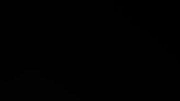 Los reportes señalan que la televisión se lanzará durante esta primavera.