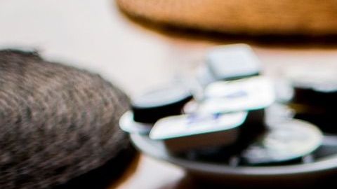 Huevos-Pexels-Pixabay