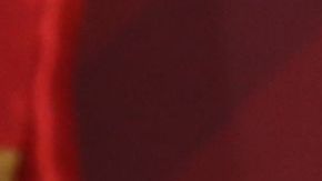 El subsecretario López-Gatell, la cara visible del Gobierno de México en la emergencia sanitaria.