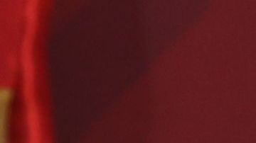 El subsecretario López-Gatell, la cara visible del Gobierno de México en la emergencia sanitaria.