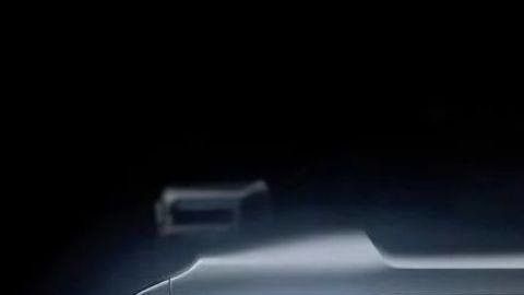 Se estima que la llegada de la nueva Hummer EV sea para el verano de 2021.