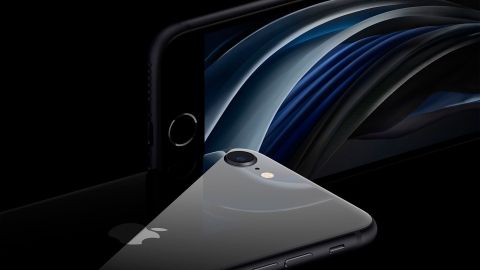 El nuevo modelo de teléfono de Apple podrá reservarse desde este viernes 17.