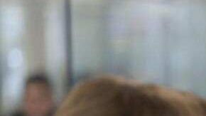 IAD US Evacs4L Apr2020