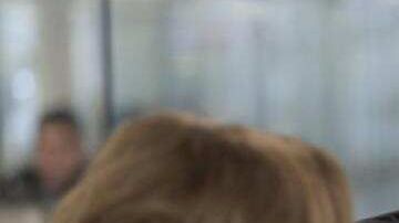 IAD US Evacs4L Apr2020