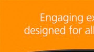 Apps que normalmente tienen costo ha abierto para su servicio de forma gratuita.