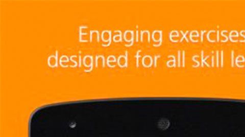 Apps que normalmente tienen costo ha abierto para su servicio de forma gratuita.