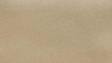 Irina Shayk y Bradley Cooper.