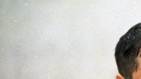 Alejandrina Guzmán, hija de "El Chapo" envía despensas a gente necesitada