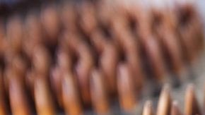 Sufre fuerte episodio de violencia Chihuahua