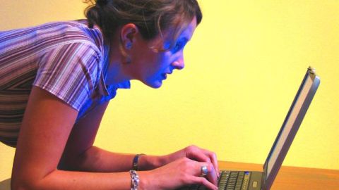 Existen medios reputables en los que se puede creer.